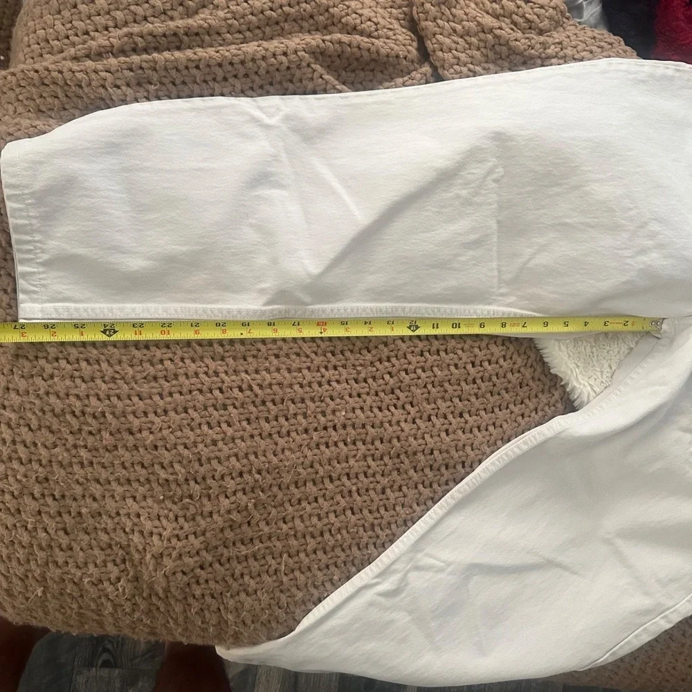 Vintage Calvin Klein Men's Jeans Size 36